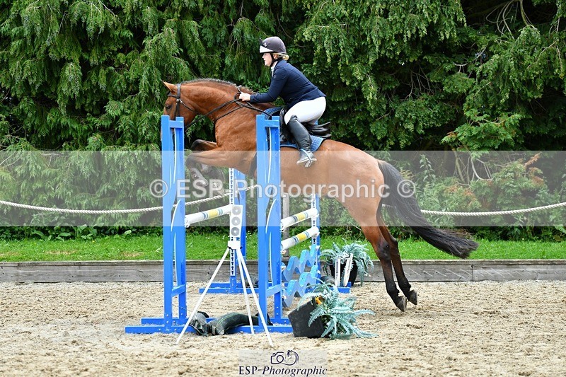 230715-115347-32977 - Cls 93 Discovery & 1m Open