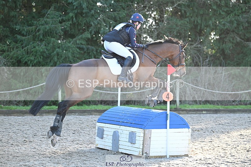 250302A-155737-02514 - Cls 04 100-105cm