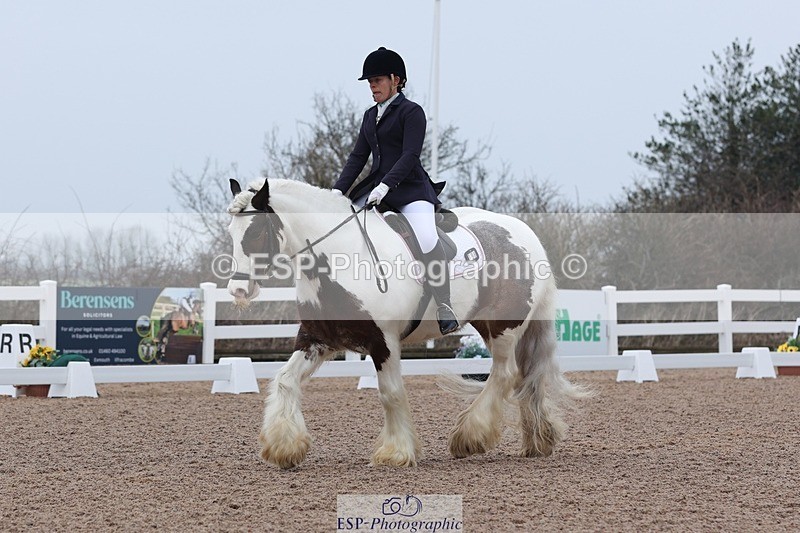 250216-095904-04809 - 198-Emma.Lomas-My.last.rolo