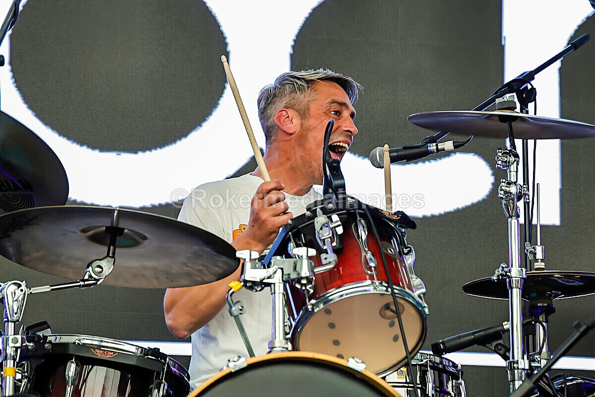 Minety 2024 Sunday-196 - Minety Music Festival 2024