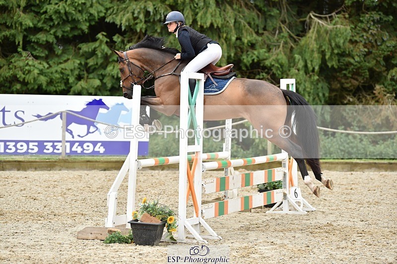 230706-094052-00161 - Cls 4 4 year old