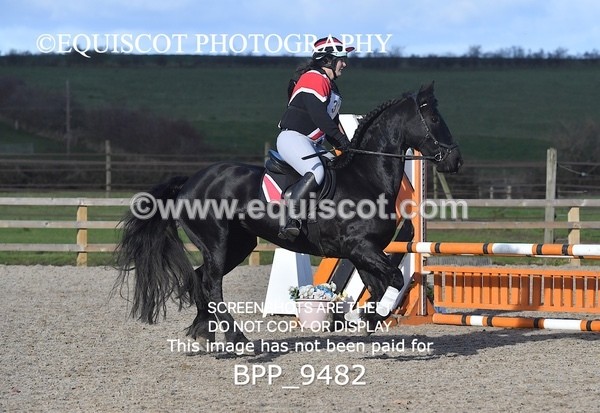 BPP_9482 - CLASS 5 80CM