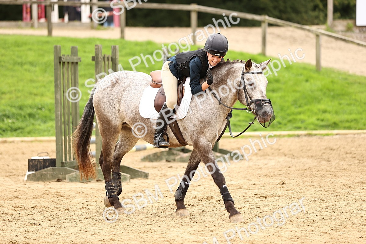 SBM_66470 - J17 - Junior Pony 80cm Championship