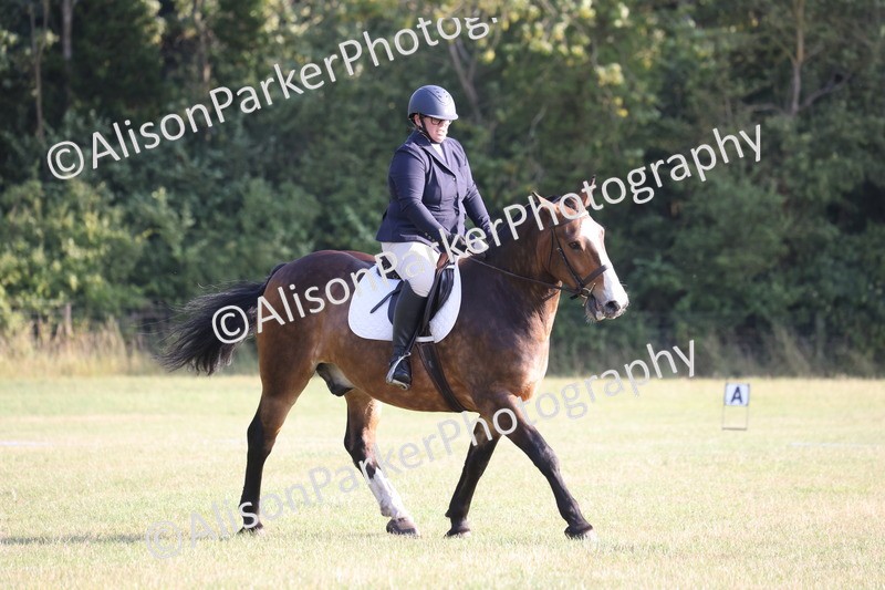 20250731-0096 - Class 2 - Prelim 3