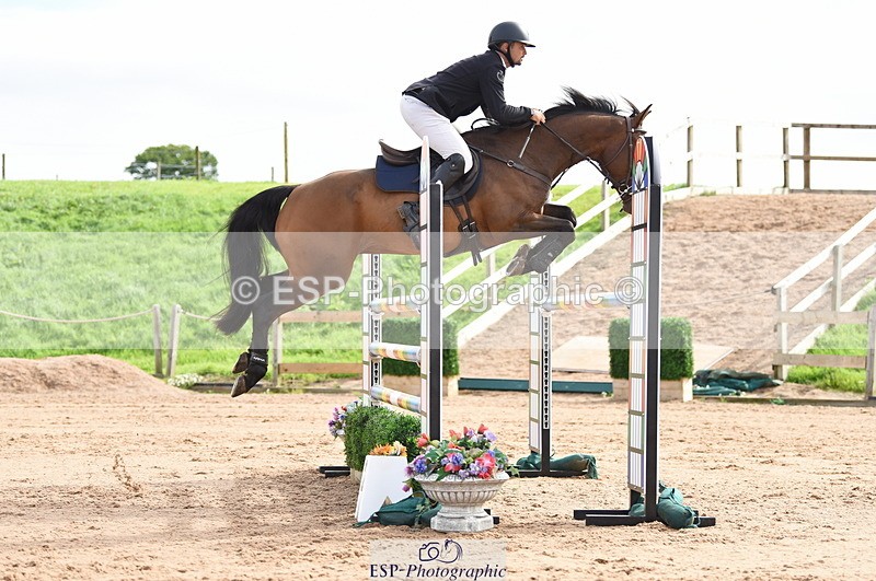 230813A-100020-11300 - Cls 47 National 1.30m