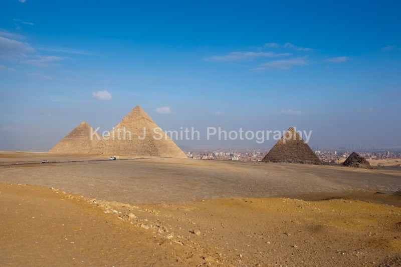 YR6M7876  (RM) - Worldwide