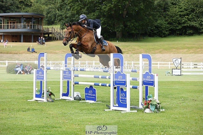 240704-103941-02007 - Cls 1 Foxhunter