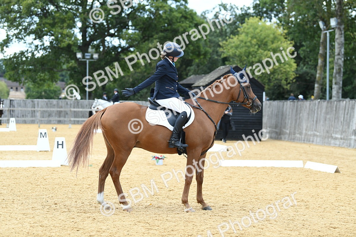 SBM_09855 - D15 Small Tour Championship Novice 24