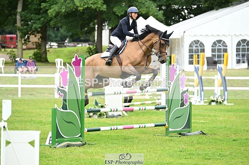 240712-101235-32301 - Cls 133 6 Yr Old