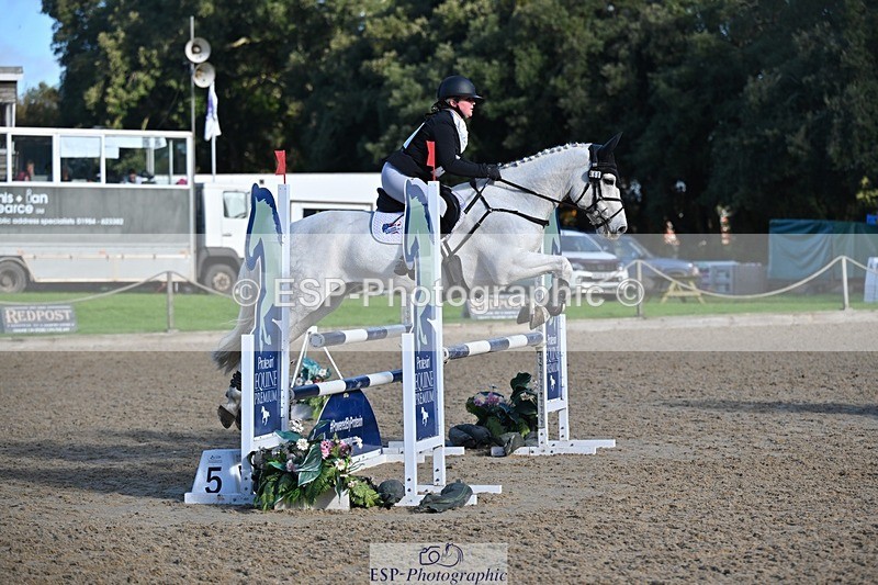 241027-105859-16548 - 460-Imogen.Waller-BALLAGH.ROBERT