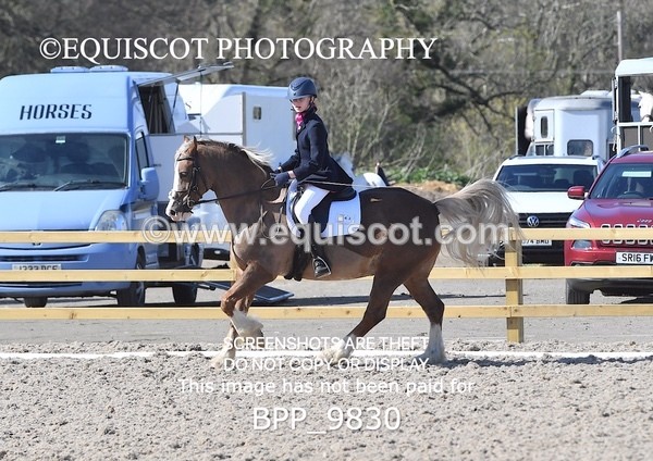 BPP_9830 - MY QUEST PRELIM 2