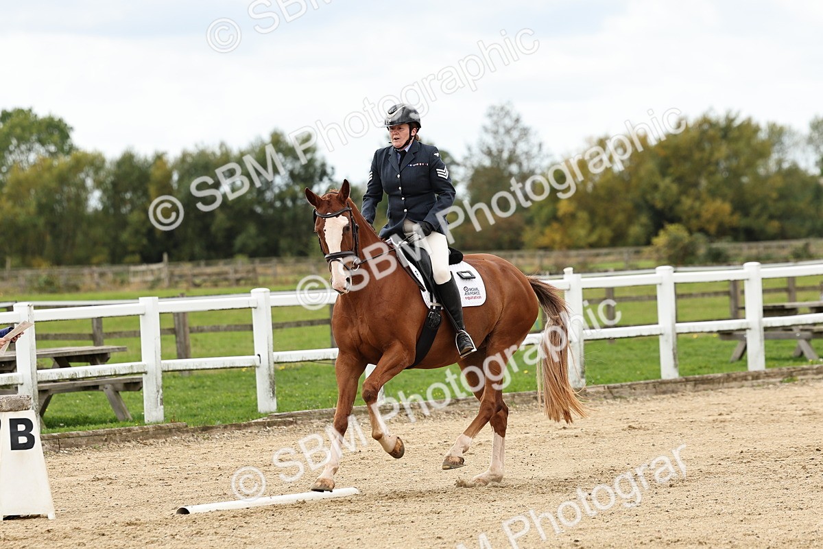 SBM_004639 - Class 69 - Novice 2
