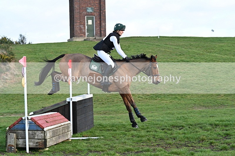 WJ7_9433 - Time 11:28 to 11:47