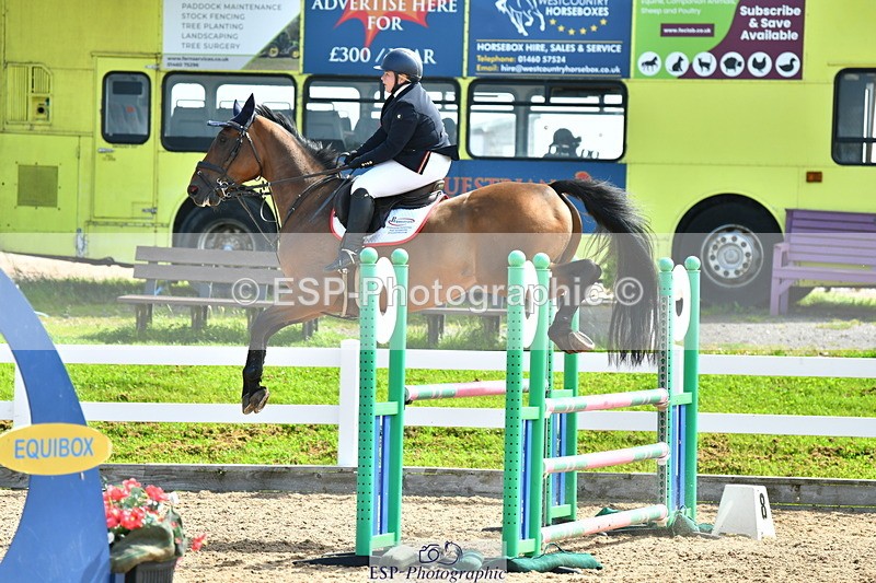 230812A-115223-08621 - Cls 26 A&B Discovery & 1m Open