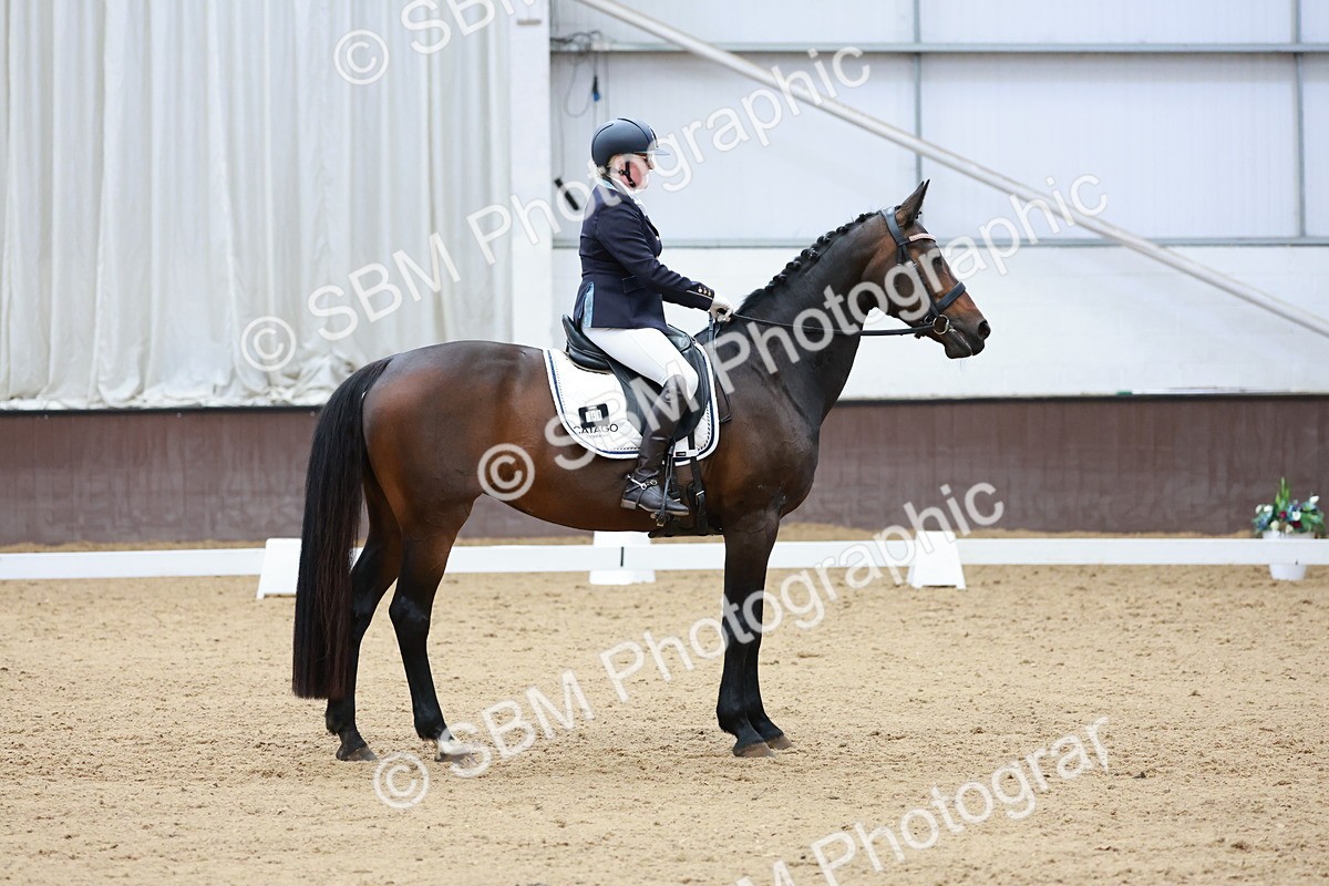 SBM_010006 - Class 6b - Novice 6 - 12.40-13.43