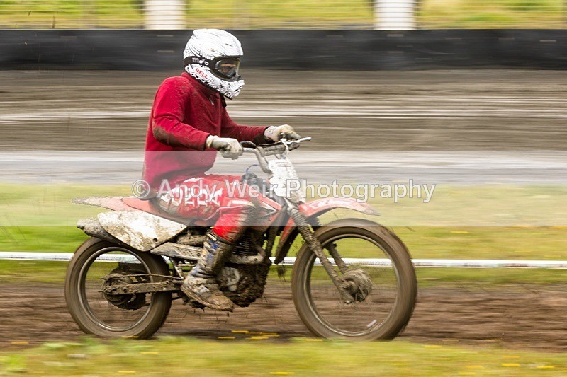 170819-RS 7D0634 - Ride & Skid It - 19 August 17