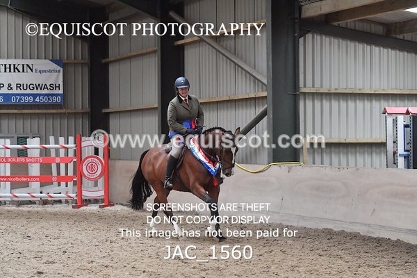 JAC_1560 - CHAMPIONSHIPS AND SUPREME