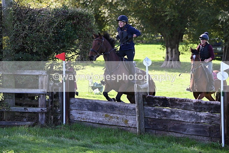 WJ6_2837 - Time 10:32 to 12:02