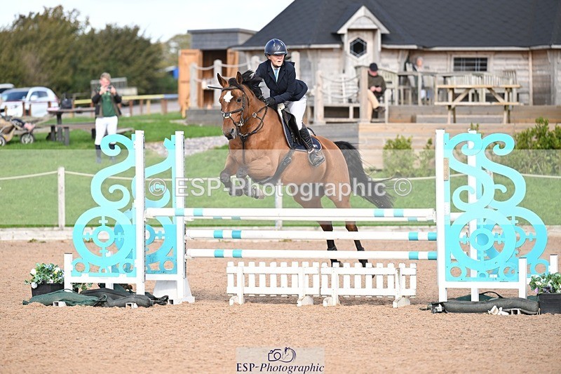 251005-140448-03865 - Cls 20 Discovery and 1m