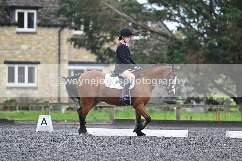 WJ7_3977 - Time 11:04 to 11:38