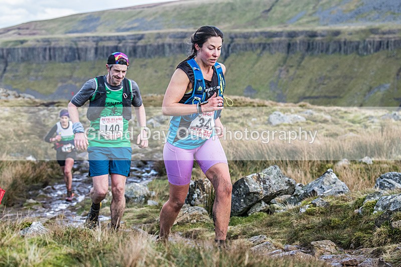 High Cup Nick-1017 - Inov8 High Cup Nick Fell Race Saturday 24th February 2024
