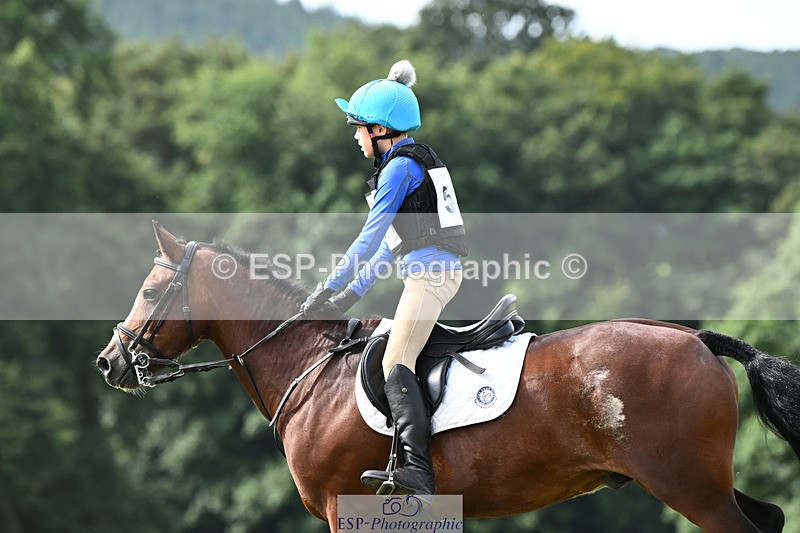 240825X-104931-31196 - 70cm XC 10.00 to 11.00