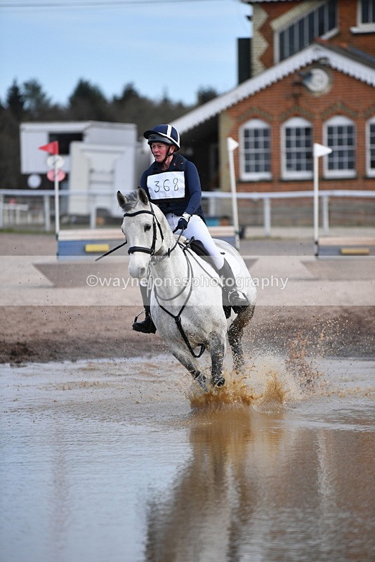 WJ5_9617 - Time 16:02 to 16:31