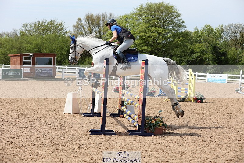 240510A-114149-06144 - Cls 15 85cm National Am Quali
