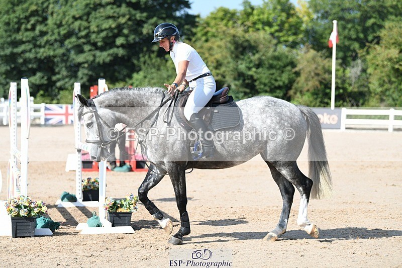 250725-094410-01203 - Cls 6 Snr British Novice and 90cm