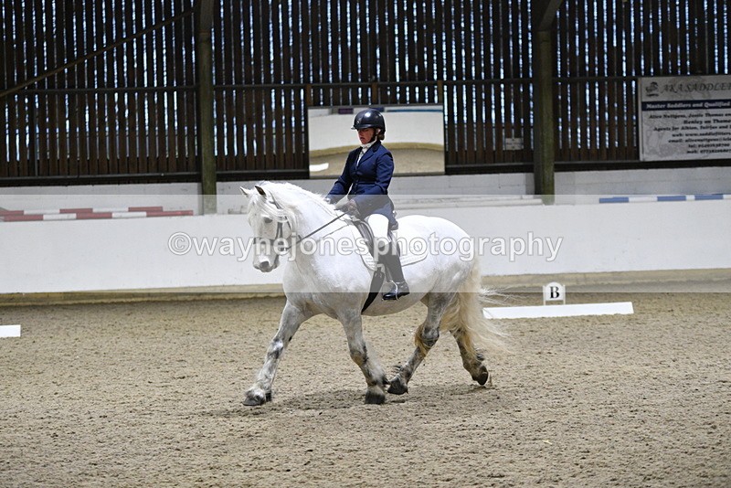 WJ5_1210 - Time 15:53 to 16:17