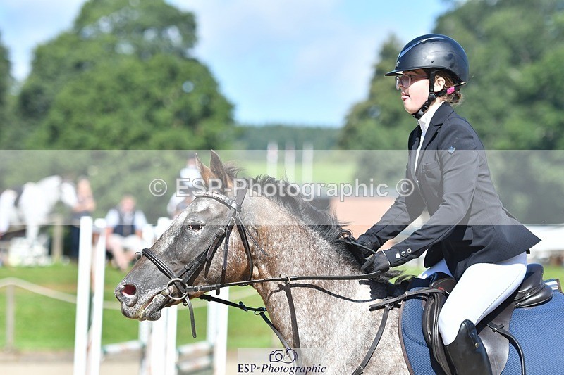 240728-101548-02209 - PC70, Round 2