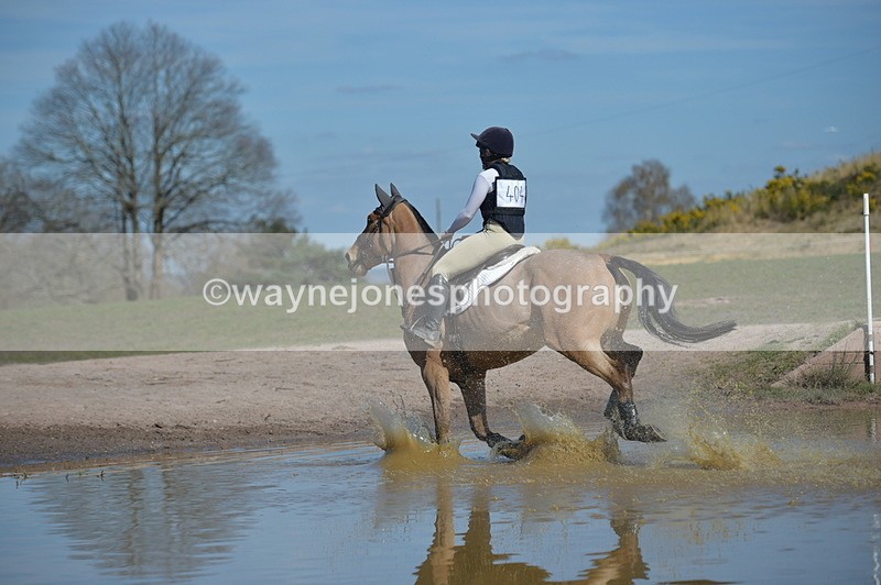 NGP_9144 - XC Time 14:13 to 14:20