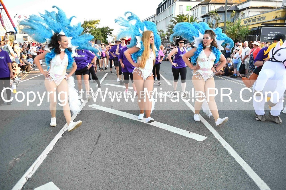 SH4_3755 - Carnival Procession.