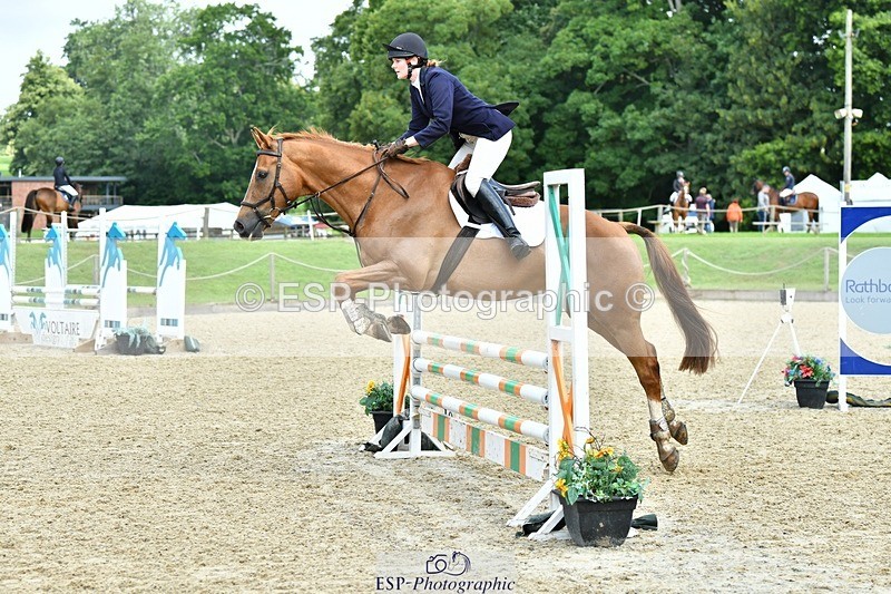 230715-090115-32155 - Cls 92 British Novice & 90cm Open