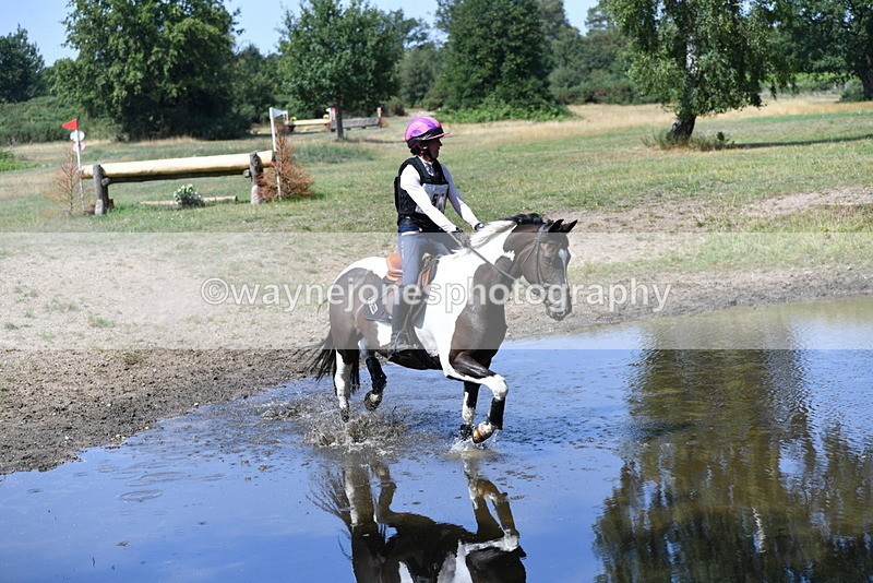 WJ5_3159 - XC Time 13:03 to 13:28