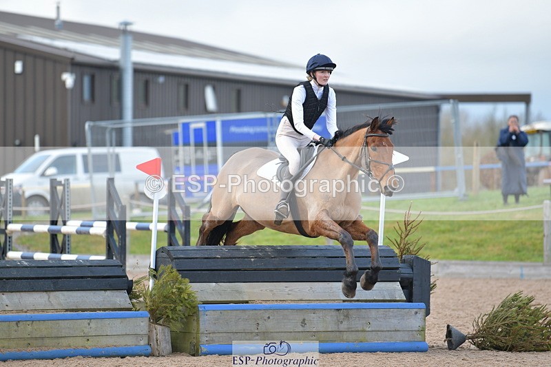 240203A-150824-00825 - 1m