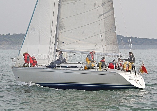 090418 FLYING FORMULA IMG_3266 - Sailboats - monohull