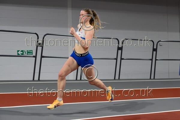 Age26SUN-918709 - Track Female