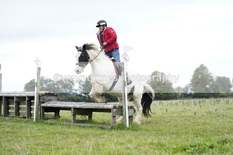 _DSC8676 - Time at Photographer 13:13 to 14:05