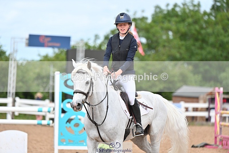 260628-112850-07741 - Cls 37 Pony Newcomers + 1m Open