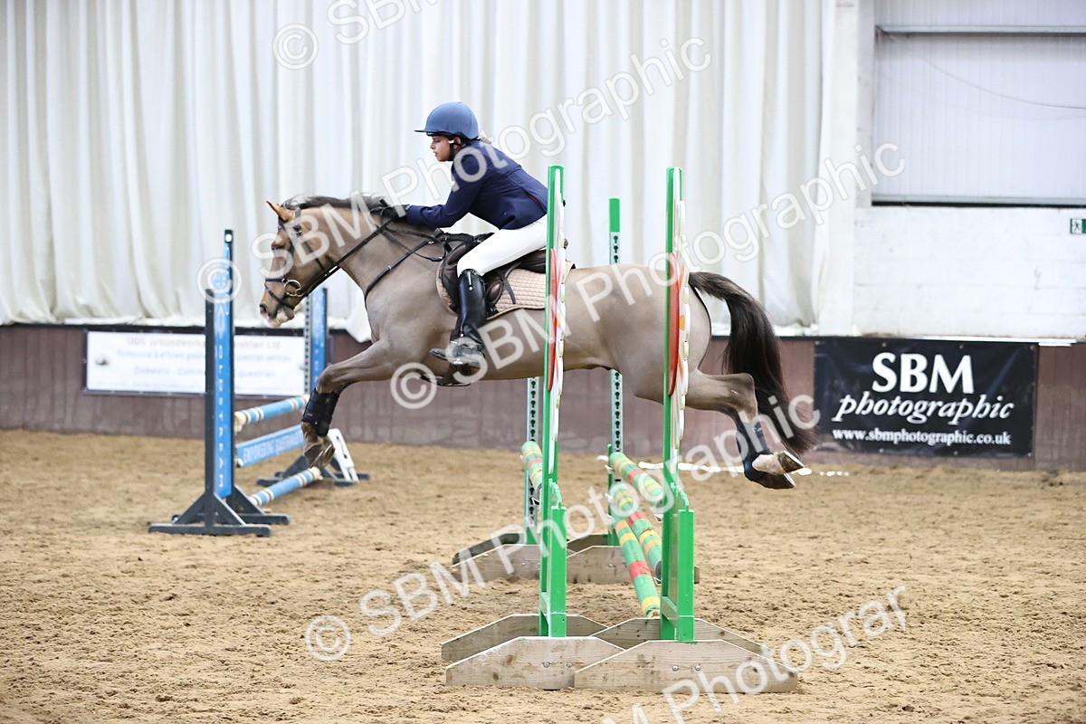 SBM_002919 - Class 2 - 70cm