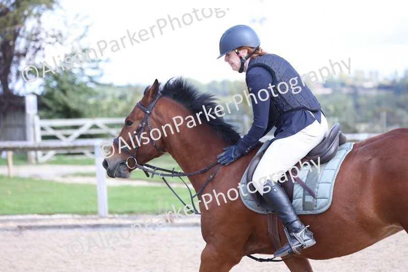 20250928-1776 - Class 5 - 80cm