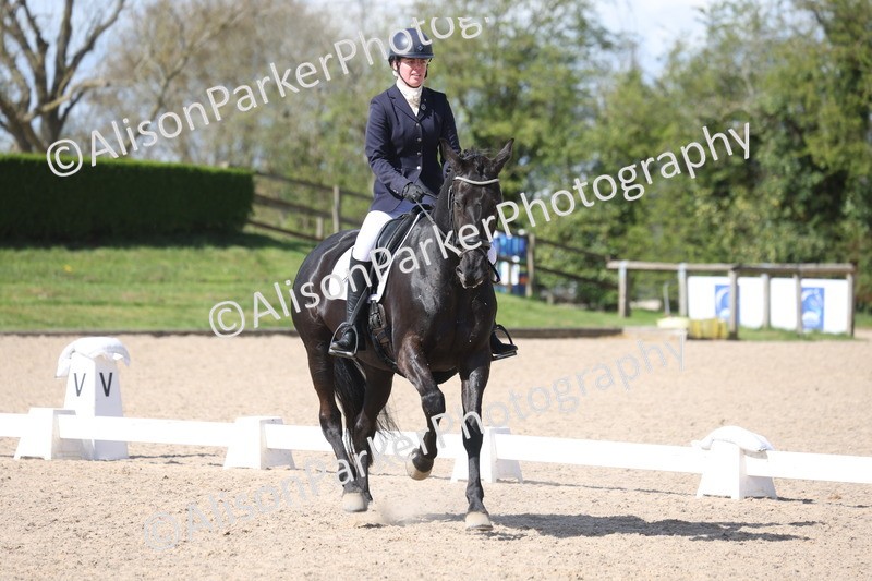 20260405-0534 - Class 6 - Elementary 6