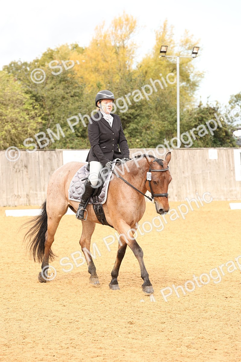 SBM_40592 - D6 - Small Tour Championship Intro 4