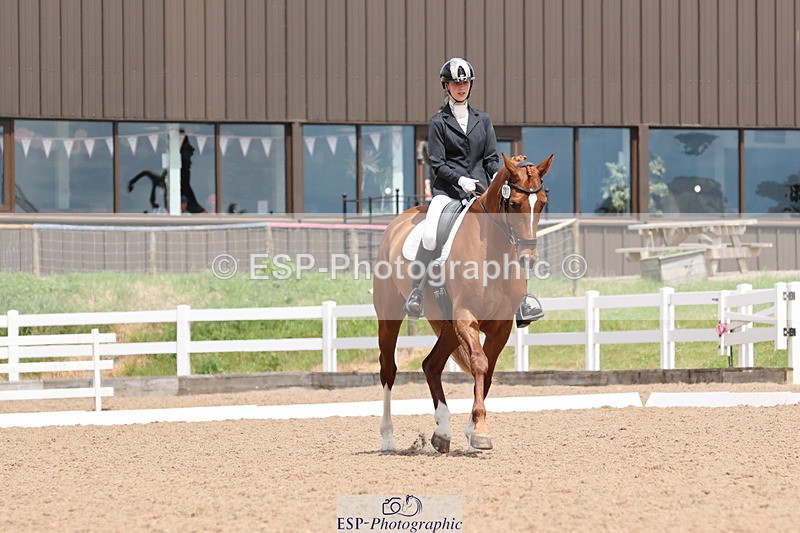 240622A-132408-11738 - Cls 27 BD Novice 37A