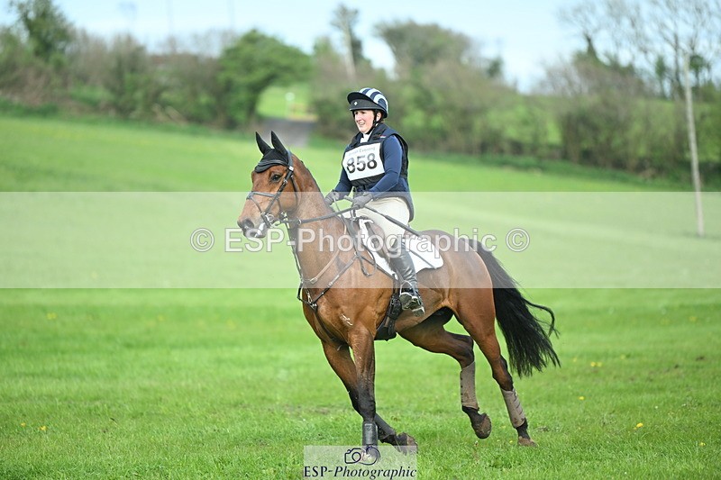 250419-172332-14089 - 858-Ellie.Discombe-LANCHE