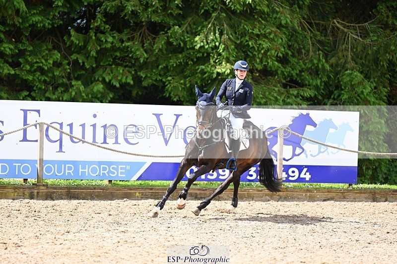 240526-104914-20176 - 372-PENCOS_CROWN_JEWEL-Millie_Juleff