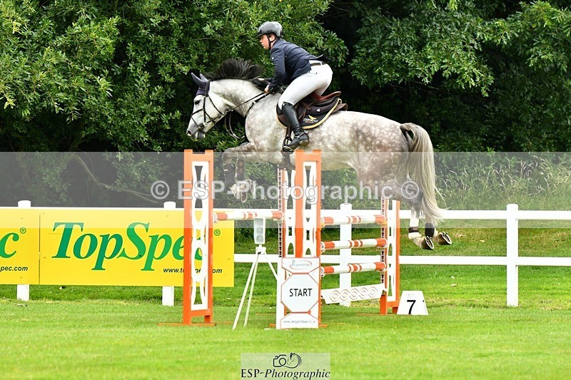 230706-093203-00623 - Cls 1 1.15m Open