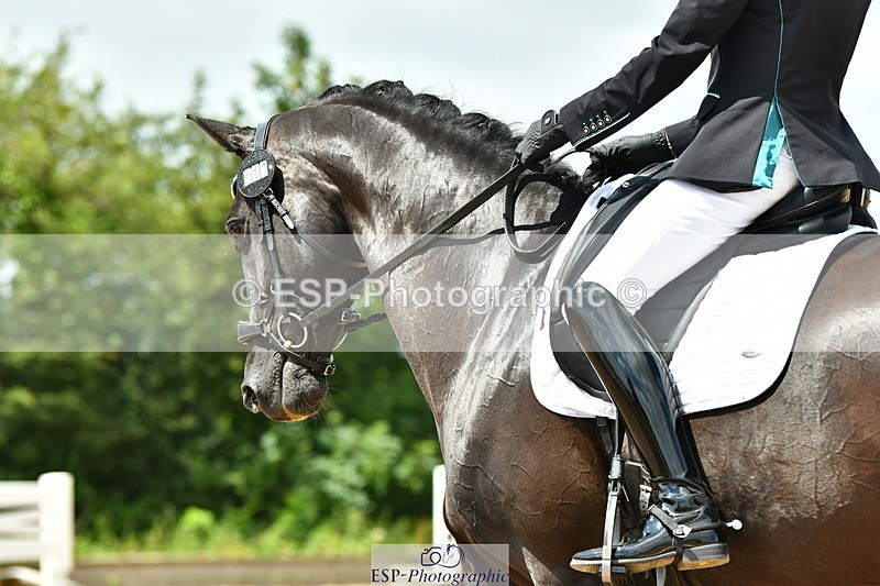 230701A-140921-06646 - Cls 10 Medium 69