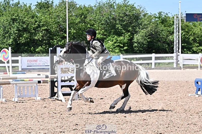 250517-131252-01286 - 50cm